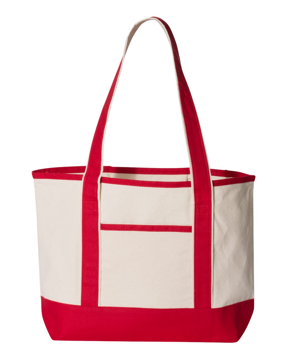 Q125800 SMALL 20L DELUXE TOTE
