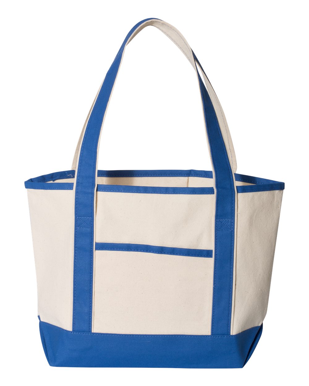 Q125800 SMALL 20L DELUXE TOTE