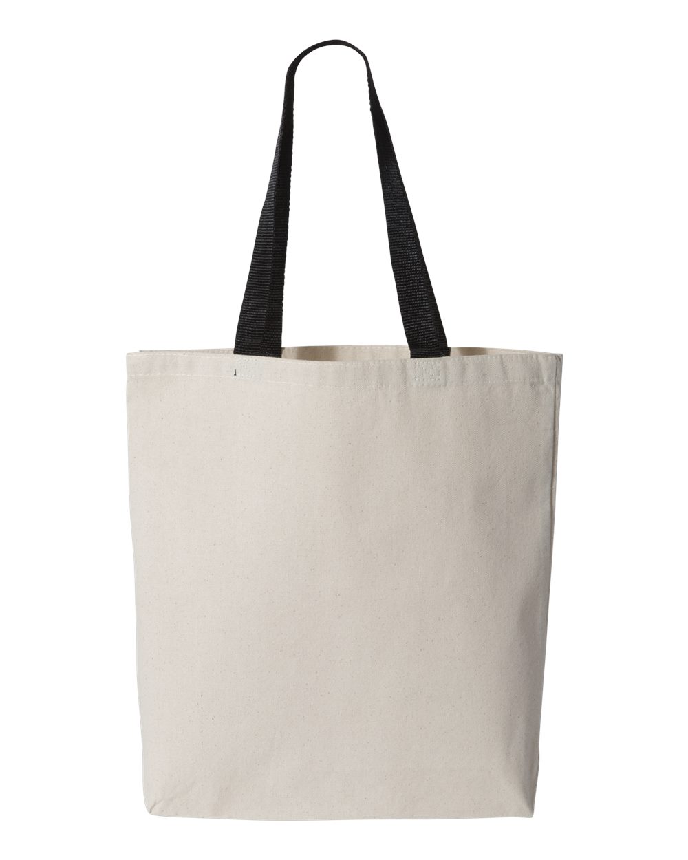 Q4400 CONTRAST HANDLE 11L TOTE BAG