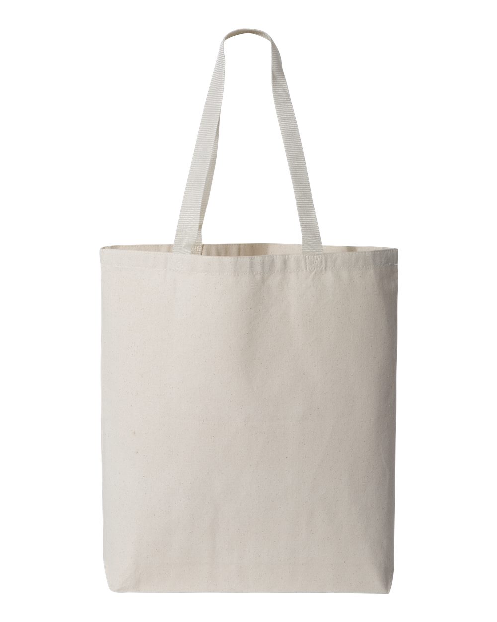 Q4400 CONTRAST HANDLE 11L TOTE BAG