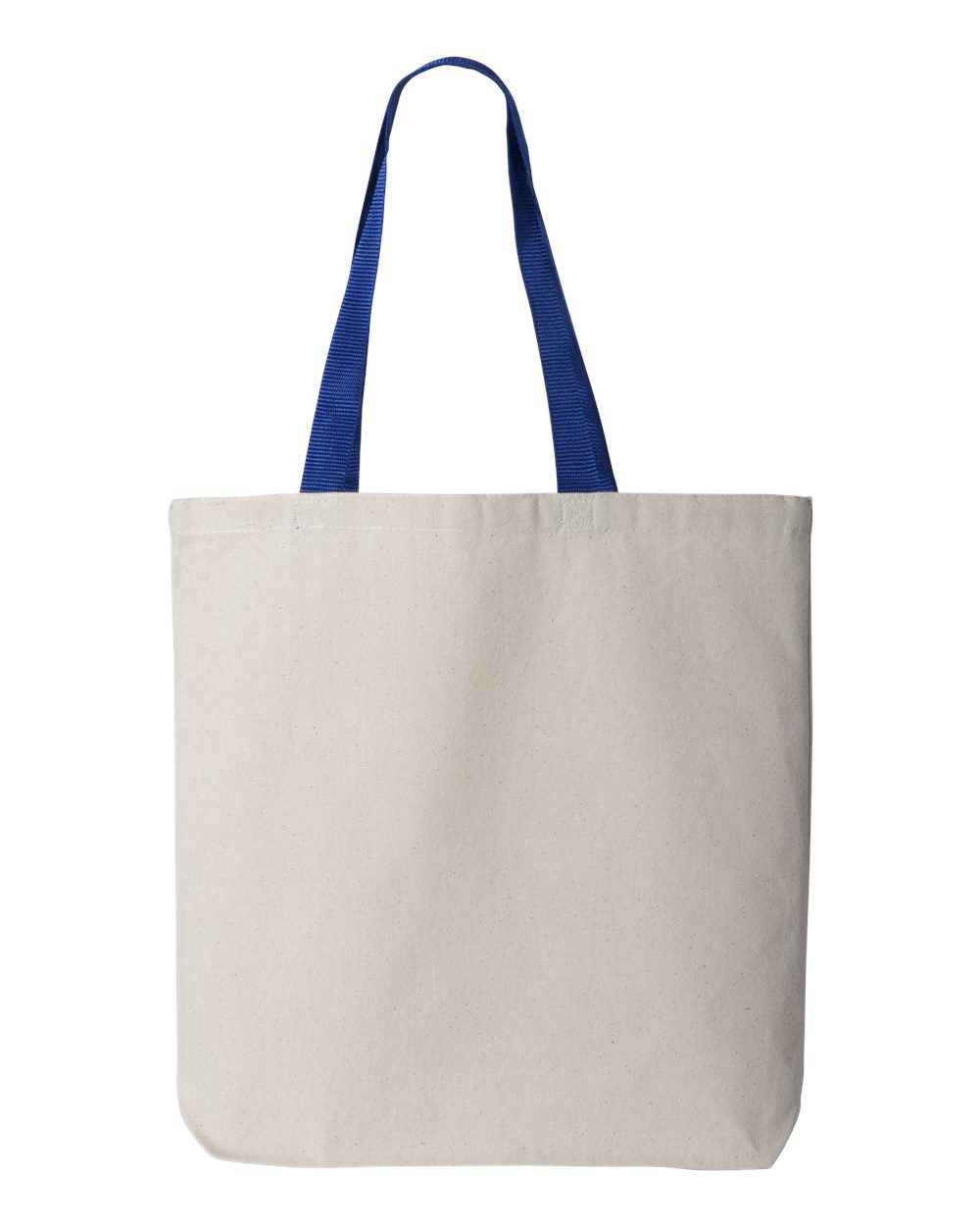 Q4400 CONTRAST HANDLE 11L TOTE BAG