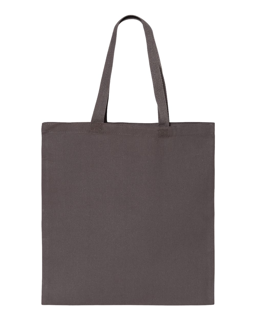 Q800 PROMOTIONAL TOTE