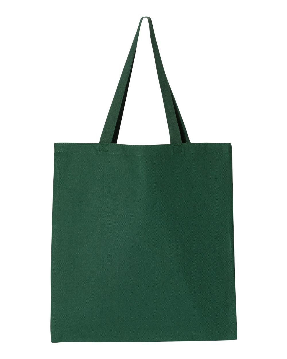 Q800 PROMOTIONAL TOTE