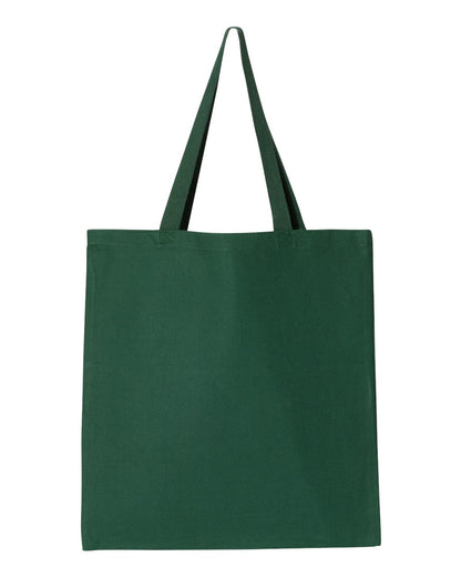 Q800 PROMOTIONAL TOTE