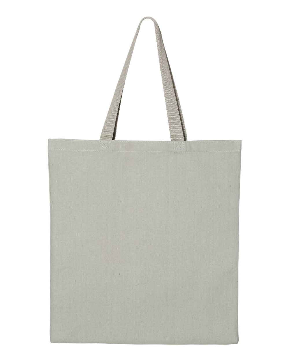 Q800 PROMOTIONAL TOTE