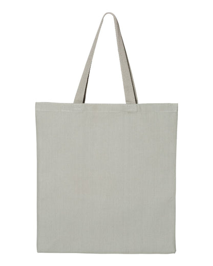 Q800 PROMOTIONAL TOTE