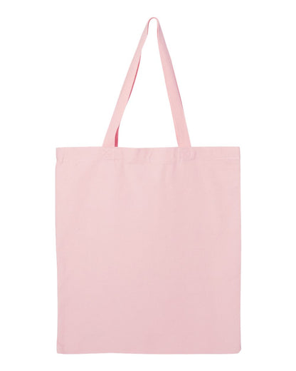 Q800 PROMOTIONAL TOTE