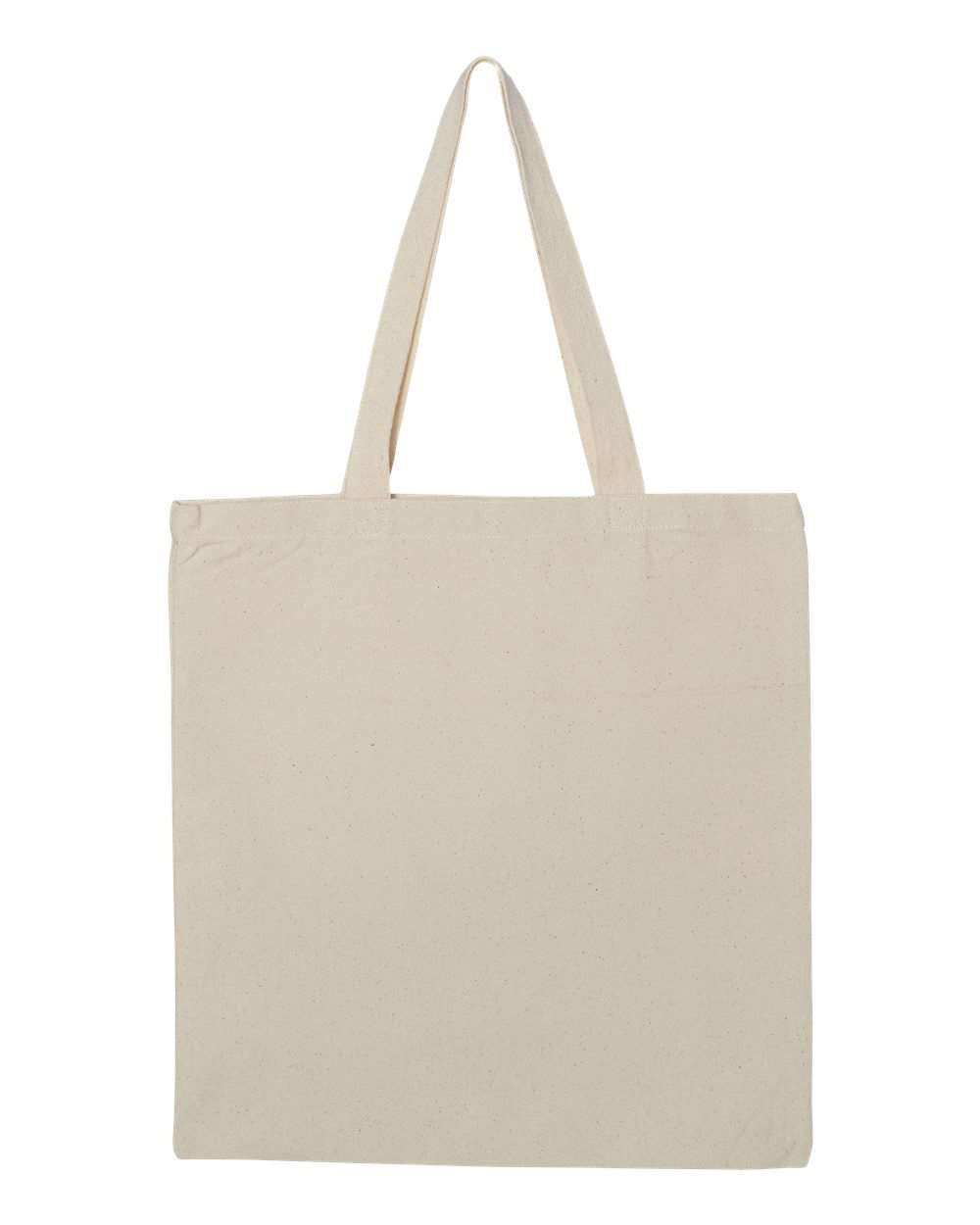 Q800 PROMOTIONAL TOTE