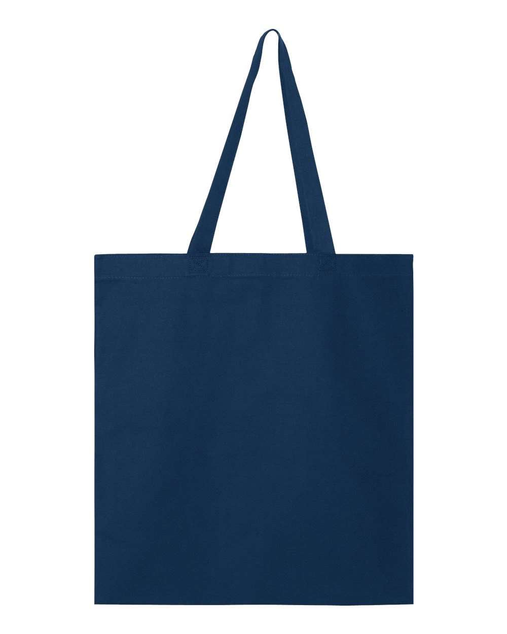 Q800 PROMOTIONAL TOTE