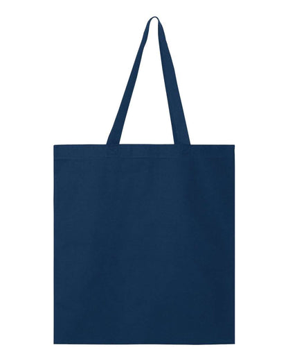 Q800 PROMOTIONAL TOTE