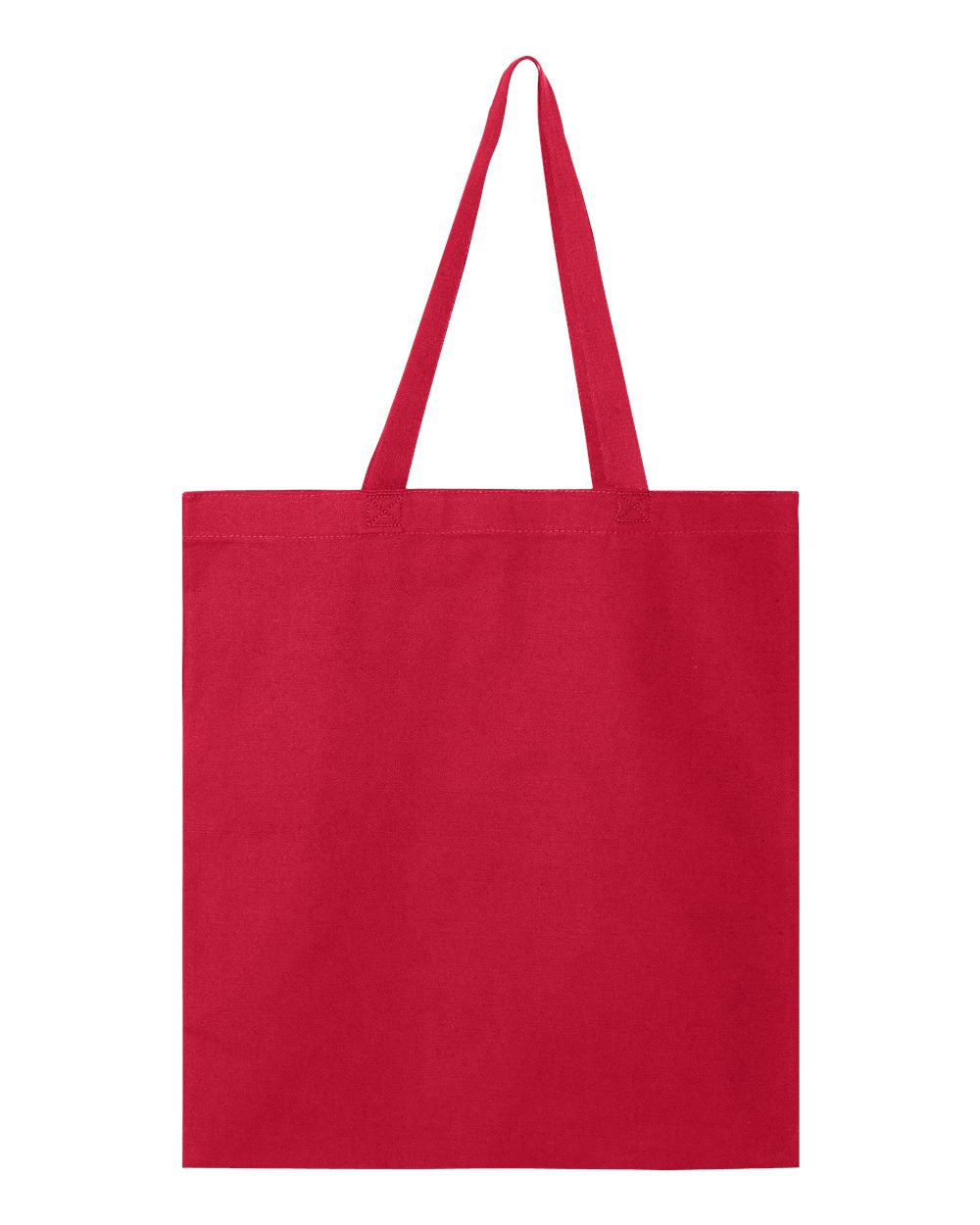 Q800 PROMOTIONAL TOTE
