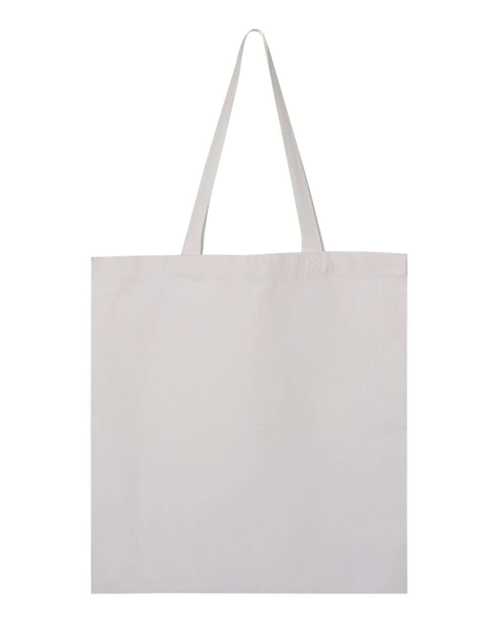Q800 PROMOTIONAL TOTE