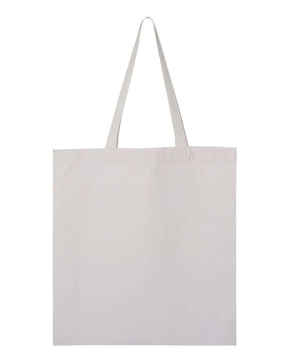 Q800 PROMOTIONAL TOTE