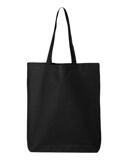 QTBG ECONOMICAL 12L TOTE BAG