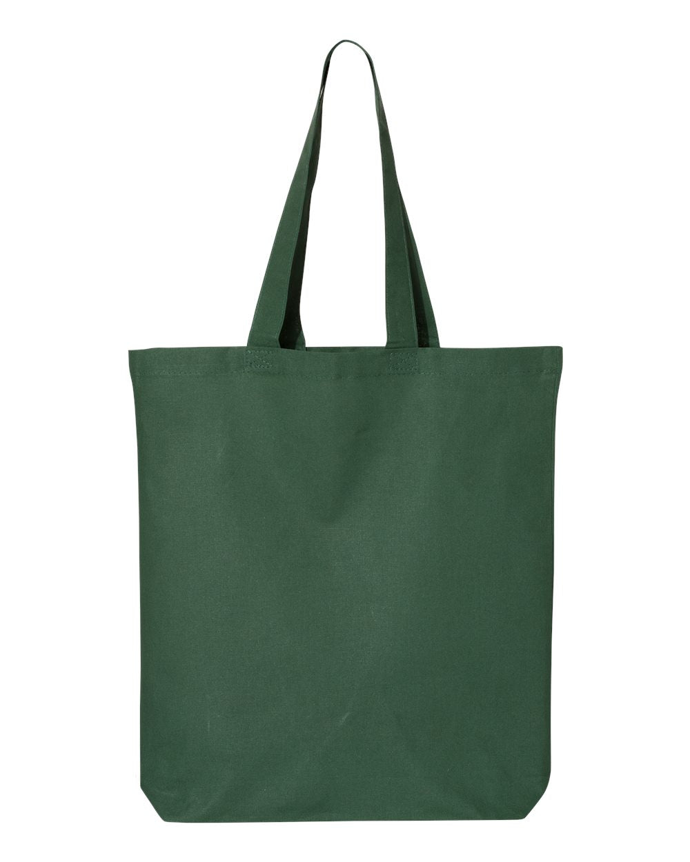 QTBG ECONOMICAL 12L TOTE BAG