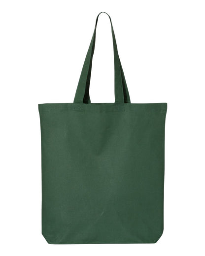 QTBG ECONOMICAL 12L TOTE BAG