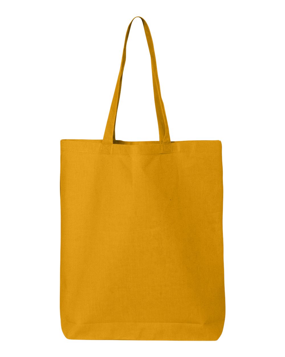 QTBG ECONOMICAL 12L TOTE BAG