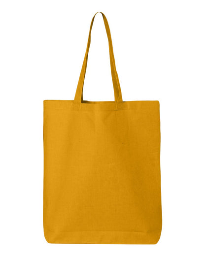 QTBG ECONOMICAL 12L TOTE BAG