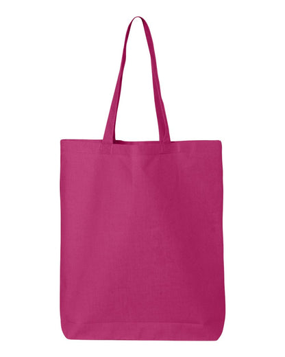 QTBG ECONOMICAL 12L TOTE BAG