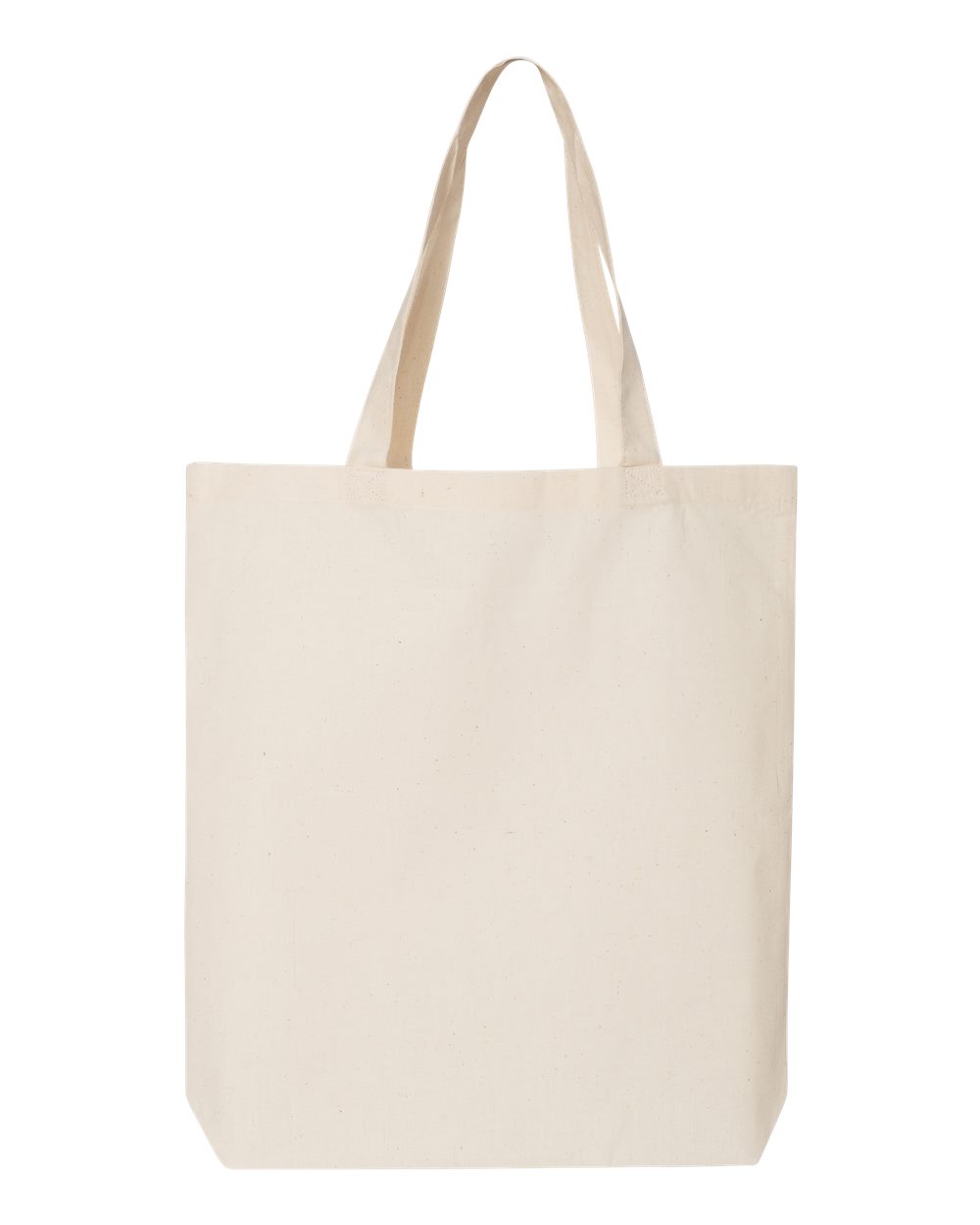 QTBG ECONOMICAL 12L TOTE BAG