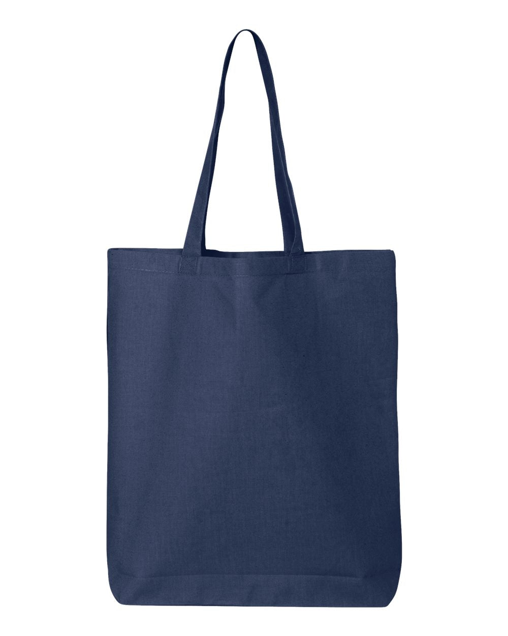 QTBG ECONOMICAL 12L TOTE BAG