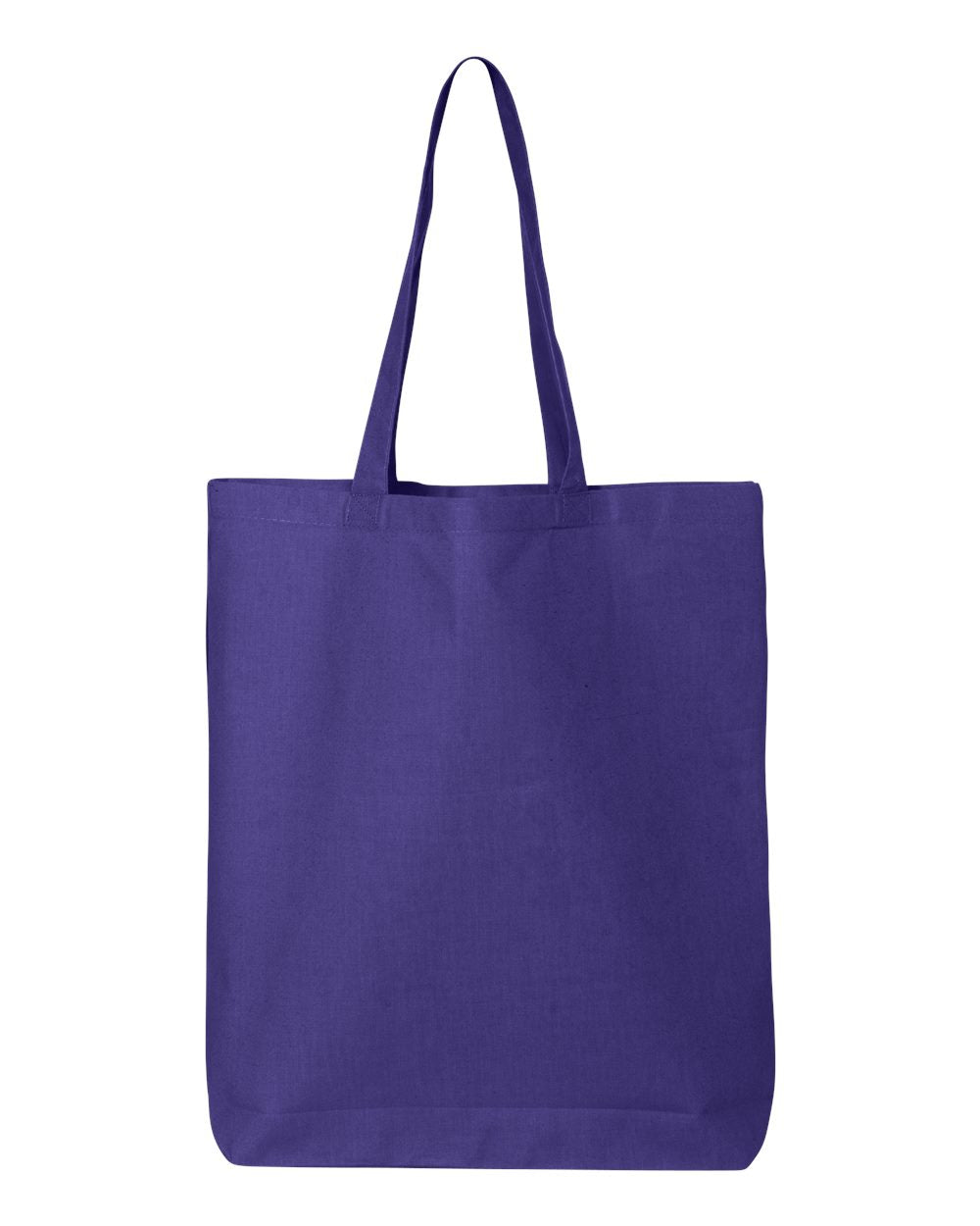 QTBG ECONOMICAL 12L TOTE BAG