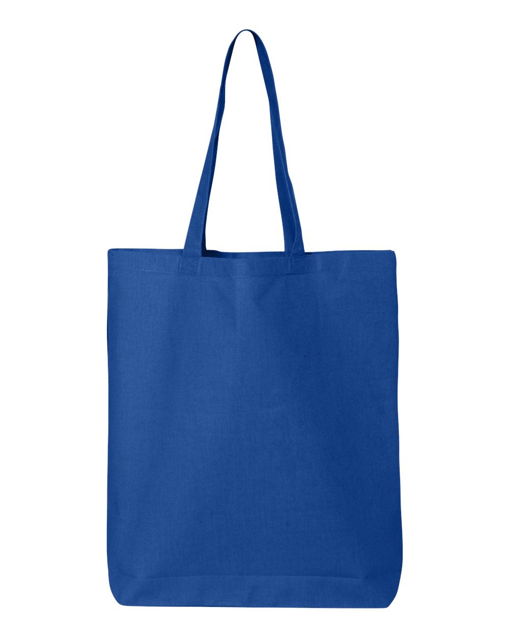 QTBG ECONOMICAL 12L TOTE BAG