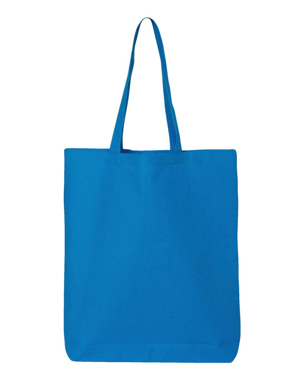 QTBG ECONOMICAL 12L TOTE BAG