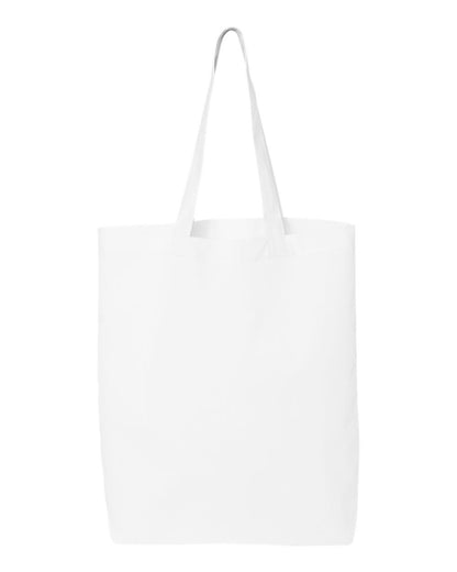 QTBG ECONOMICAL 12L TOTE BAG