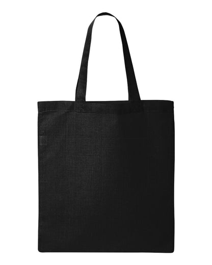 QTB ECONOMICAL TOTE BAG