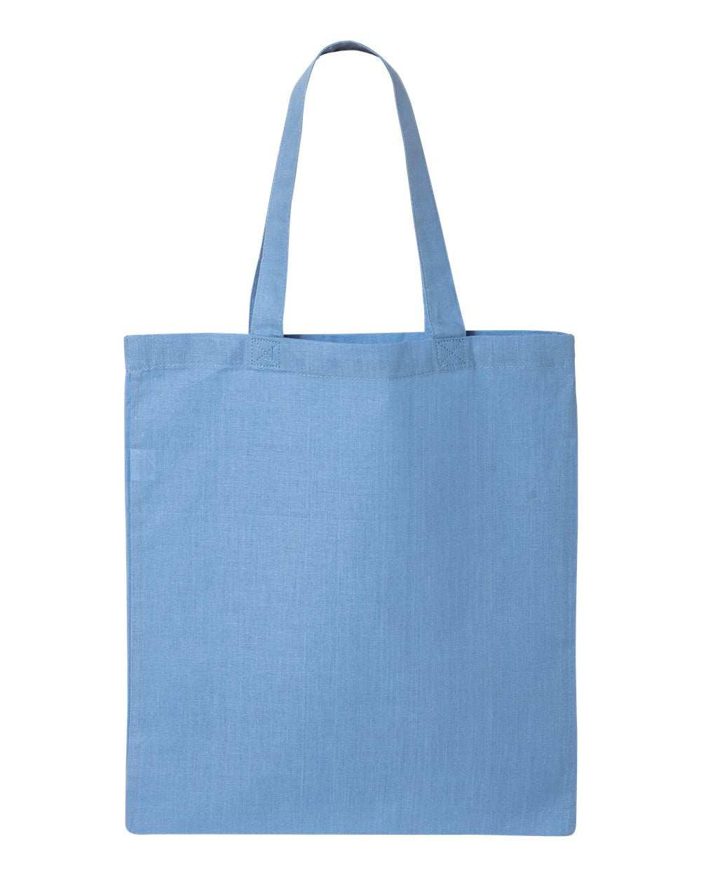 QTB ECONOMICAL TOTE BAG