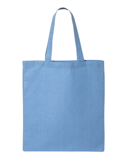 QTB ECONOMICAL TOTE BAG