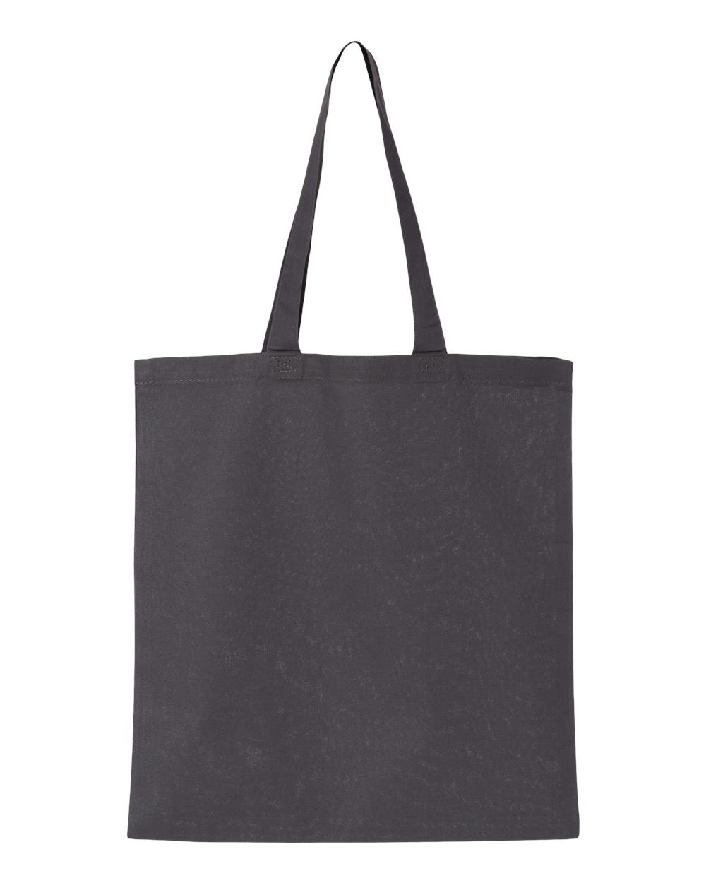 QTB ECONOMICAL TOTE BAG