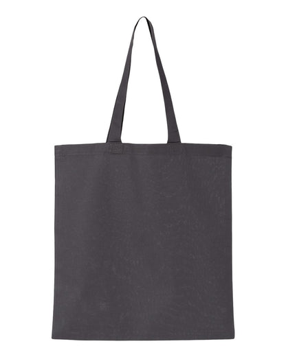 QTB ECONOMICAL TOTE BAG