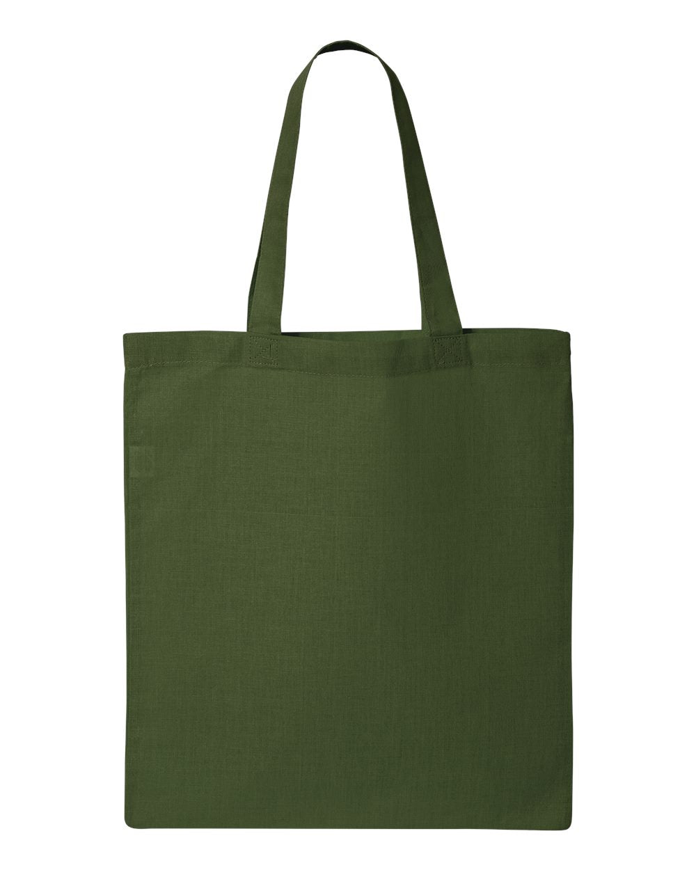 QTB ECONOMICAL TOTE BAG