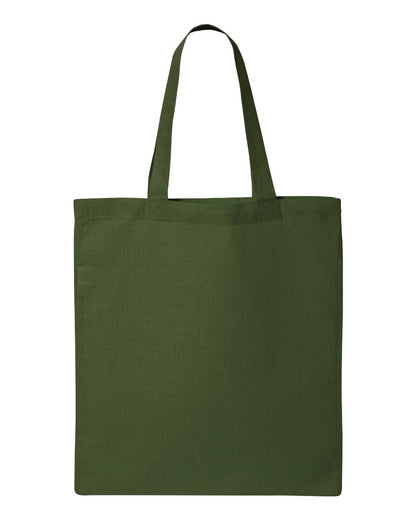 QTB ECONOMICAL TOTE BAG