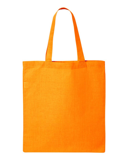 QTB ECONOMICAL TOTE BAG