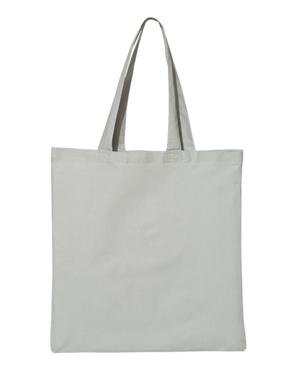 QTB ECONOMICAL TOTE BAG