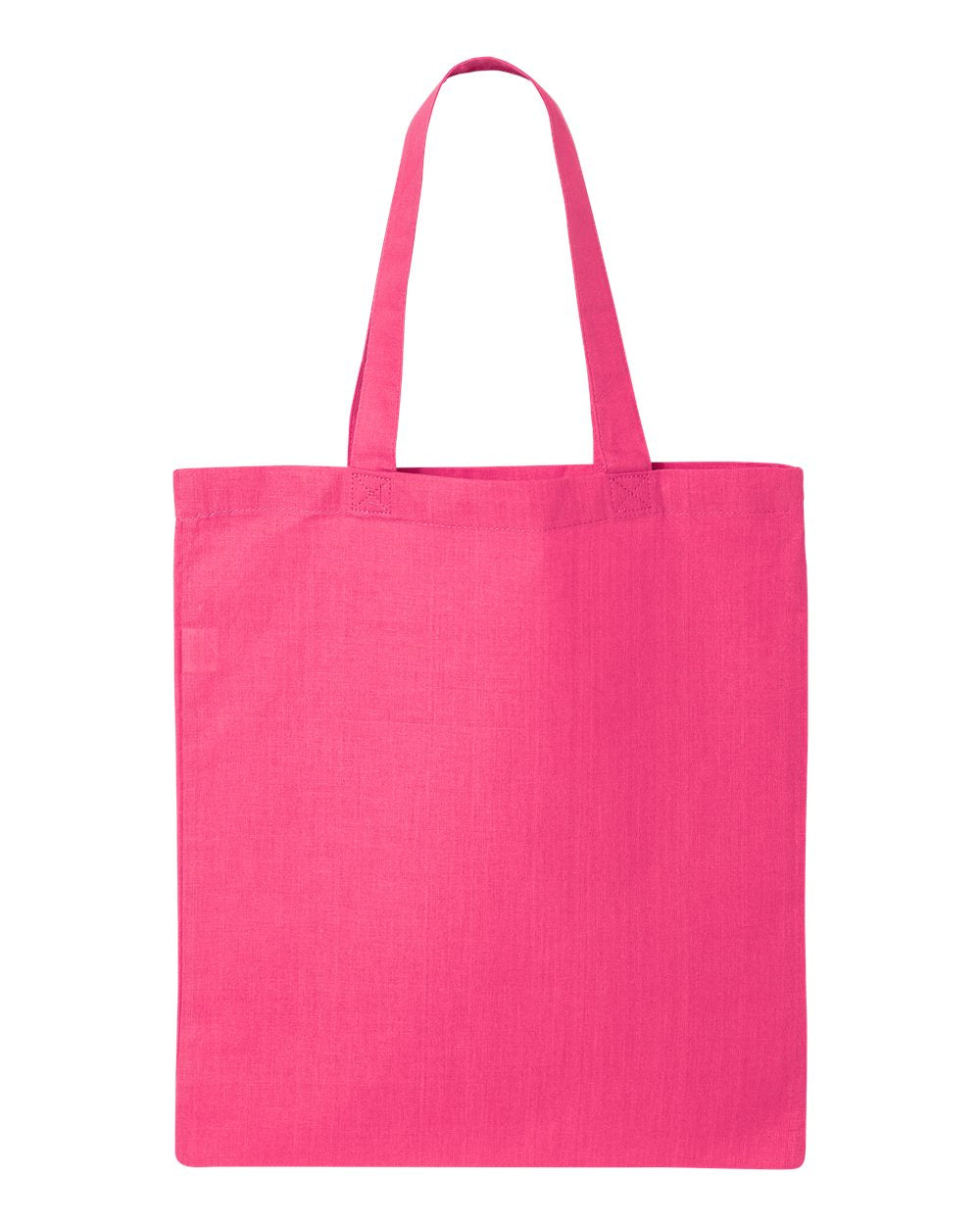 QTB ECONOMICAL TOTE BAG