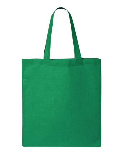 QTB ECONOMICAL TOTE BAG