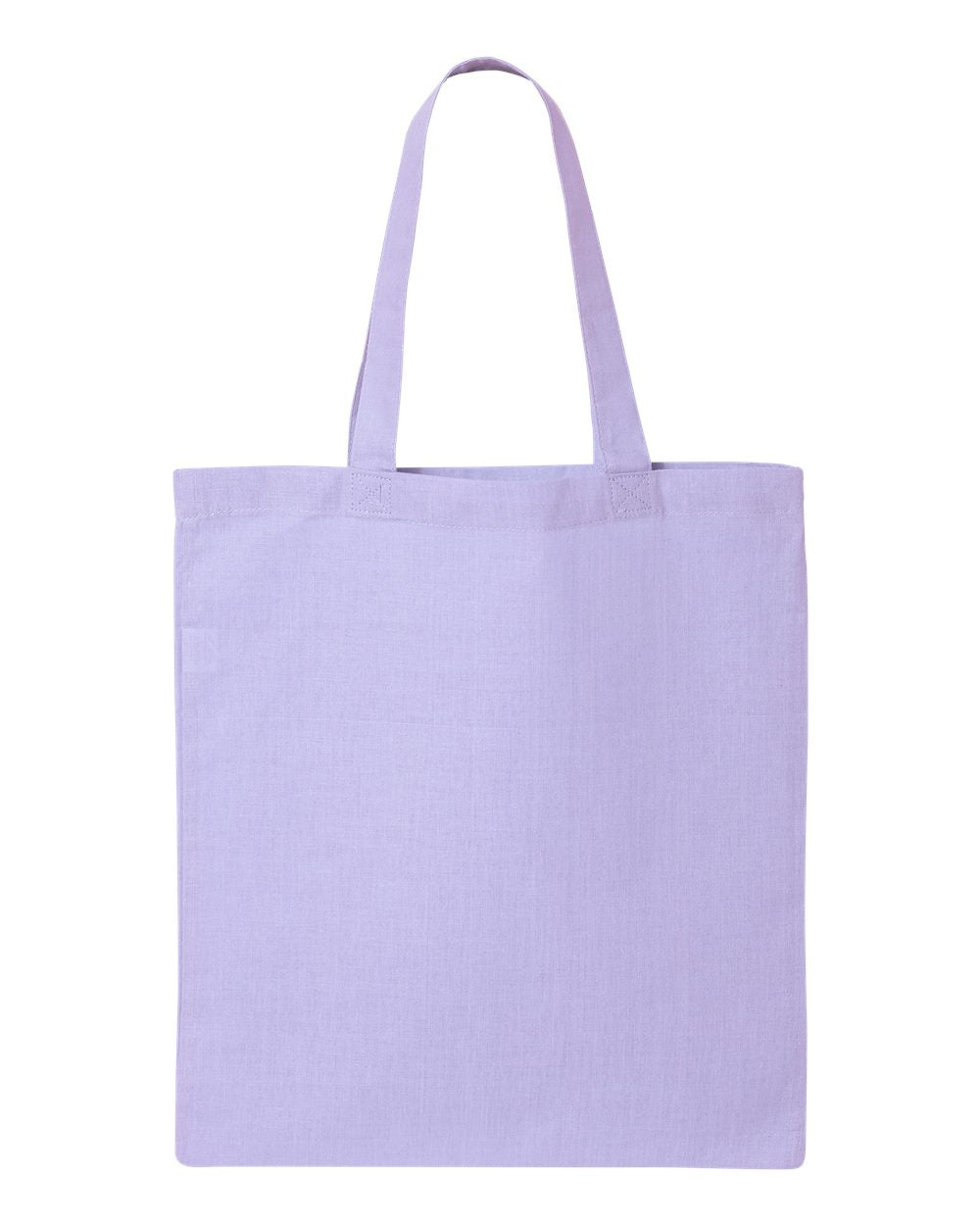 QTB ECONOMICAL TOTE BAG