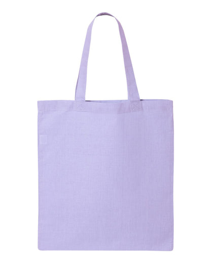 QTB ECONOMICAL TOTE BAG