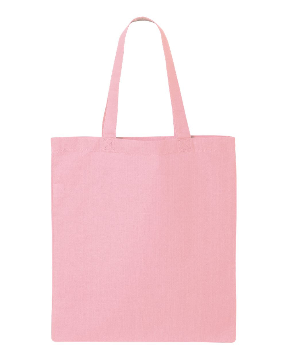 QTB ECONOMICAL TOTE BAG