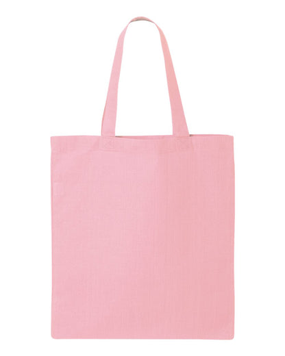 QTB ECONOMICAL TOTE BAG