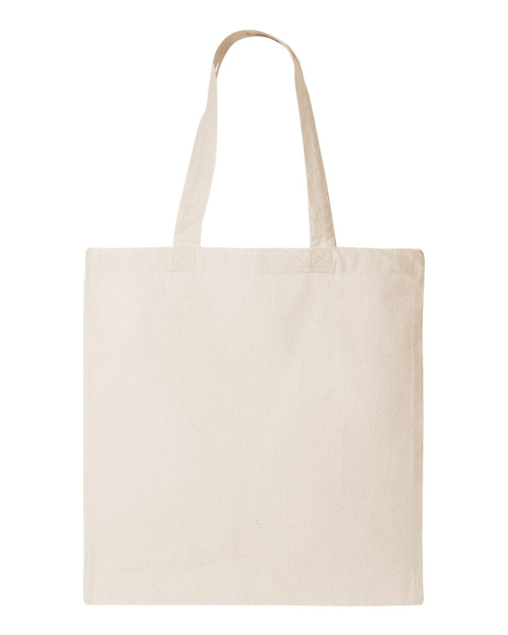 QTB ECONOMICAL TOTE BAG