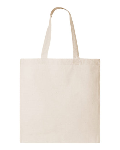 QTB ECONOMICAL TOTE BAG