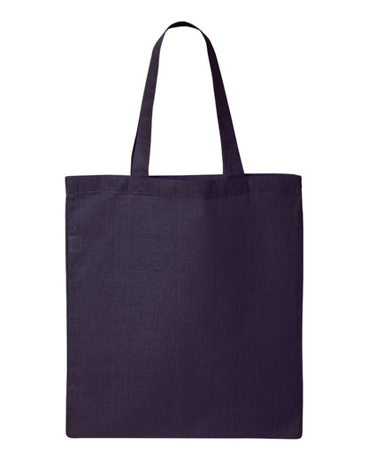 QTB ECONOMICAL TOTE BAG