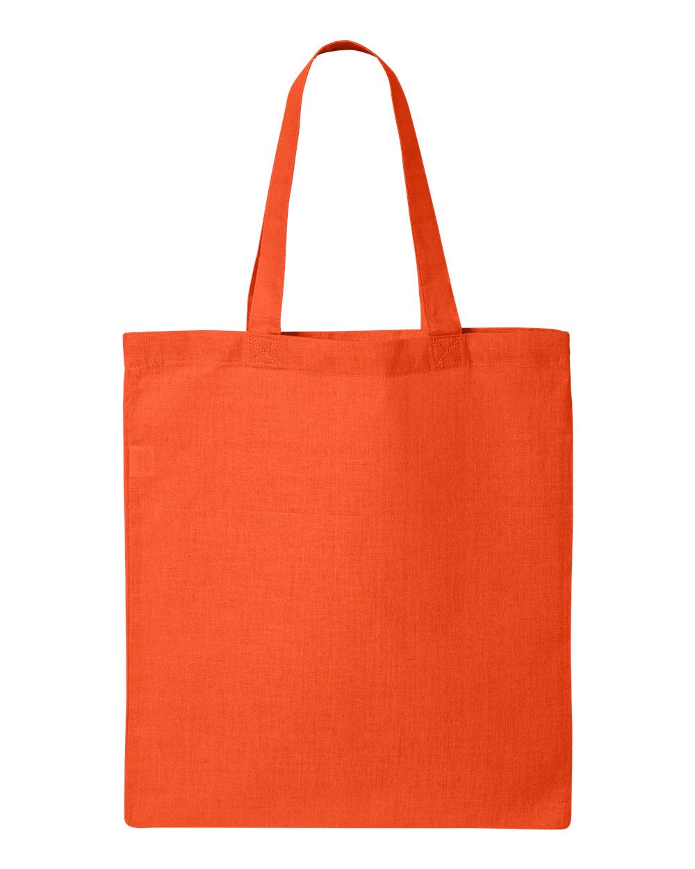 QTB ECONOMICAL TOTE BAG