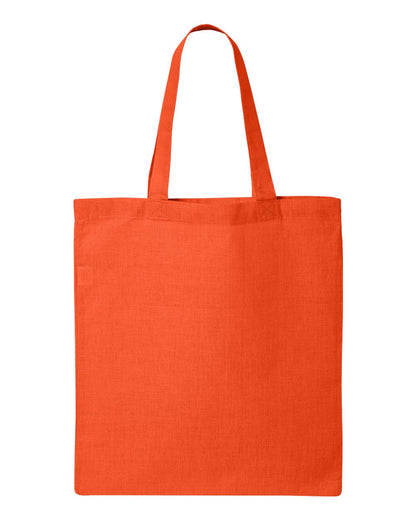 QTB ECONOMICAL TOTE BAG