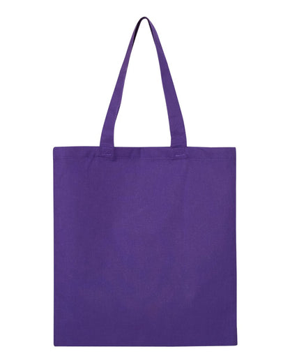 QTB ECONOMICAL TOTE BAG